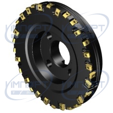 A425-254R63-17H