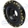 A425-254R63-17H