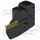 570-32L123G18B