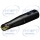 R216-20B25-070