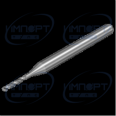 462.1-0040-003A0-XM H10F