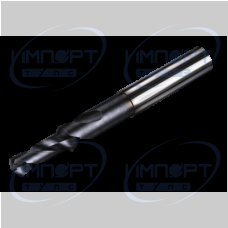 460.2-0900-027A1-XM GC34