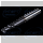 460.2-0900-027A1-XM GC34