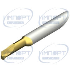 CXS-04T098-15-3210R 1025