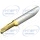 CXS-04T098-15-3210R 1025