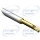 CXS-04T098-15-3215L 1025