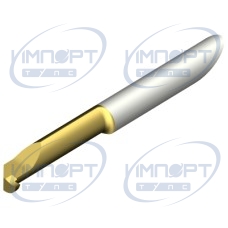 CXS-05G100-5220R 1025