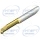 CXS-05G100-5220R 1025