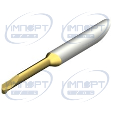 CXS-04T098-15-2715R 1125