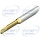 CXS-04T098-15-3215R 1025