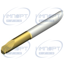 CXS-04T098A20-4215R 1025