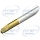 CXS-04T098A20-4215R 1025
