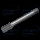 T400-XM101DA-M24 B150