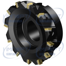 A490-160J50.8-14M