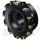 A490-160J50.8-14M