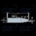 AE25-A32-CE-085