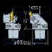 C4-TLSR-27050-2