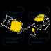 SPKN 15 04 ED R 3020