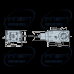 C5-DNI-BT75B-E