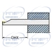 A04F-STFCL 1.2-R