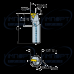 A04F-STFCR 1.2-R