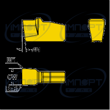 N151.2-215-20-4G 1125