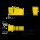 N151.2-215-20-4G 1125