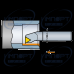 A04F-STFCL 1.2