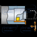 570-SCLCL-20-09