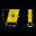 CDE 322 L02 3020