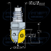 R216-16EH16