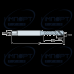 T300-XM170DA-M4 B110