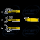 L123H1-0150-RO 1125