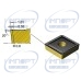 SCMT 38 09 32-XL 4325
