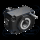 C5-DNE-MS60A-E