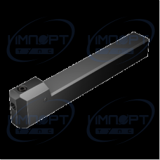 CXS-08-06FN