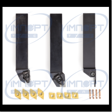 KIT-TC-A-RE-0750