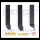 KIT-TC-A-RE-0750