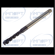 T300-XM170DA-M4 B110