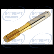 T400-XM155IA-M12 C125