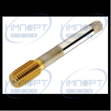 T400-XM101DB-M10X125B125