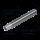 AE25-A32-CE-085