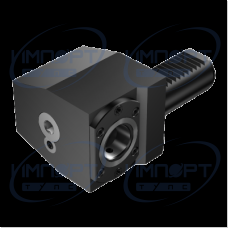 C5-RC2050-53040M