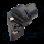 C4-TLSR-27050-2