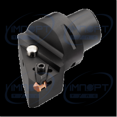 C4-TLSR-27050-3