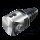 EH20-R825A-AAA014