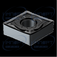 CNGG 12 04 02-SGF 1105