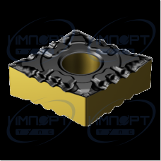 CNMG 12 04 08-PF 4415
