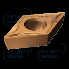 DCET 11 T3 04-UM 1125