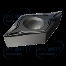 DCET 11 T3 04-UM 1105